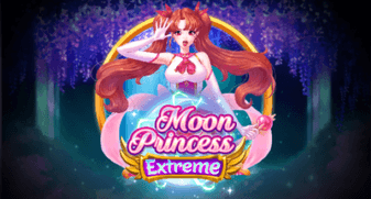 Moon Princess Extreme